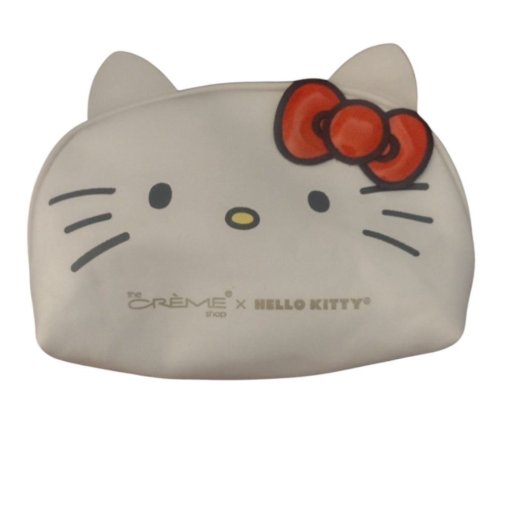 New Hello kitty bag